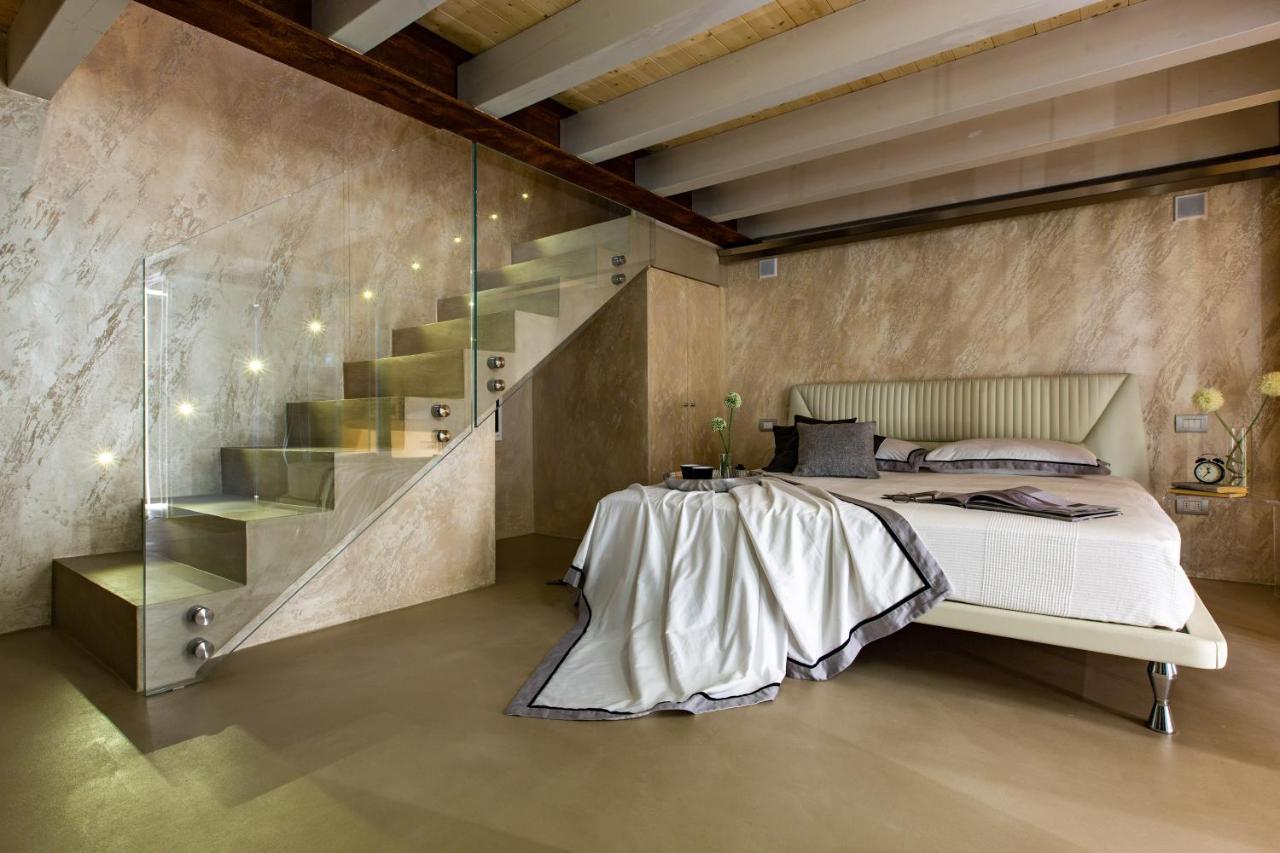 Luxury Wellness Verona Spa Εξωτερικό φωτογραφία