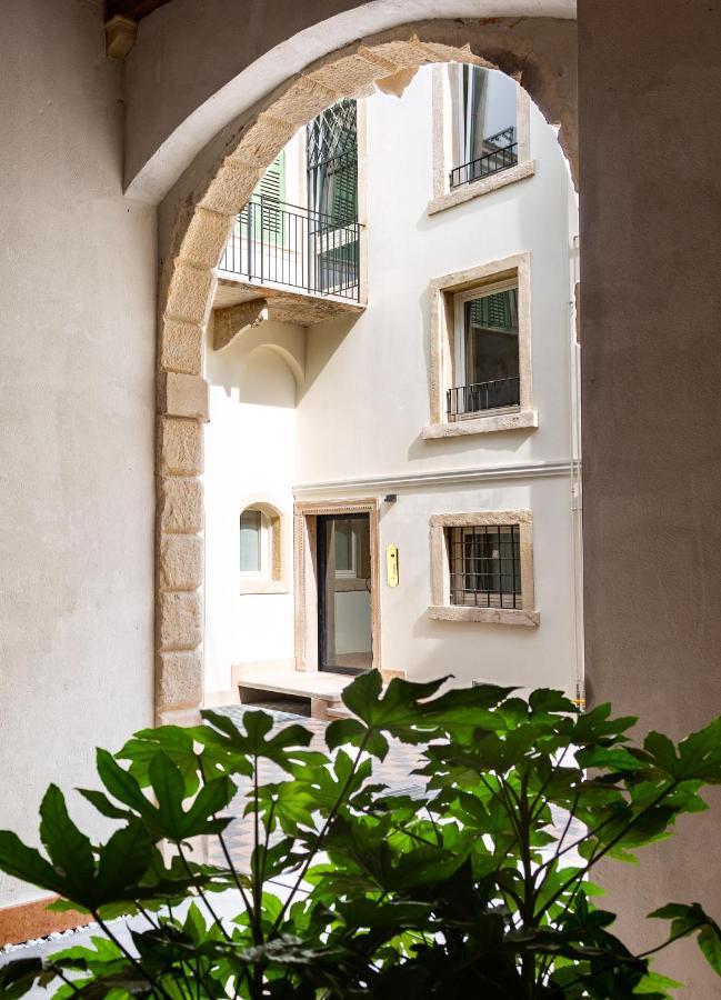 Luxury Wellness Verona Spa Εξωτερικό φωτογραφία