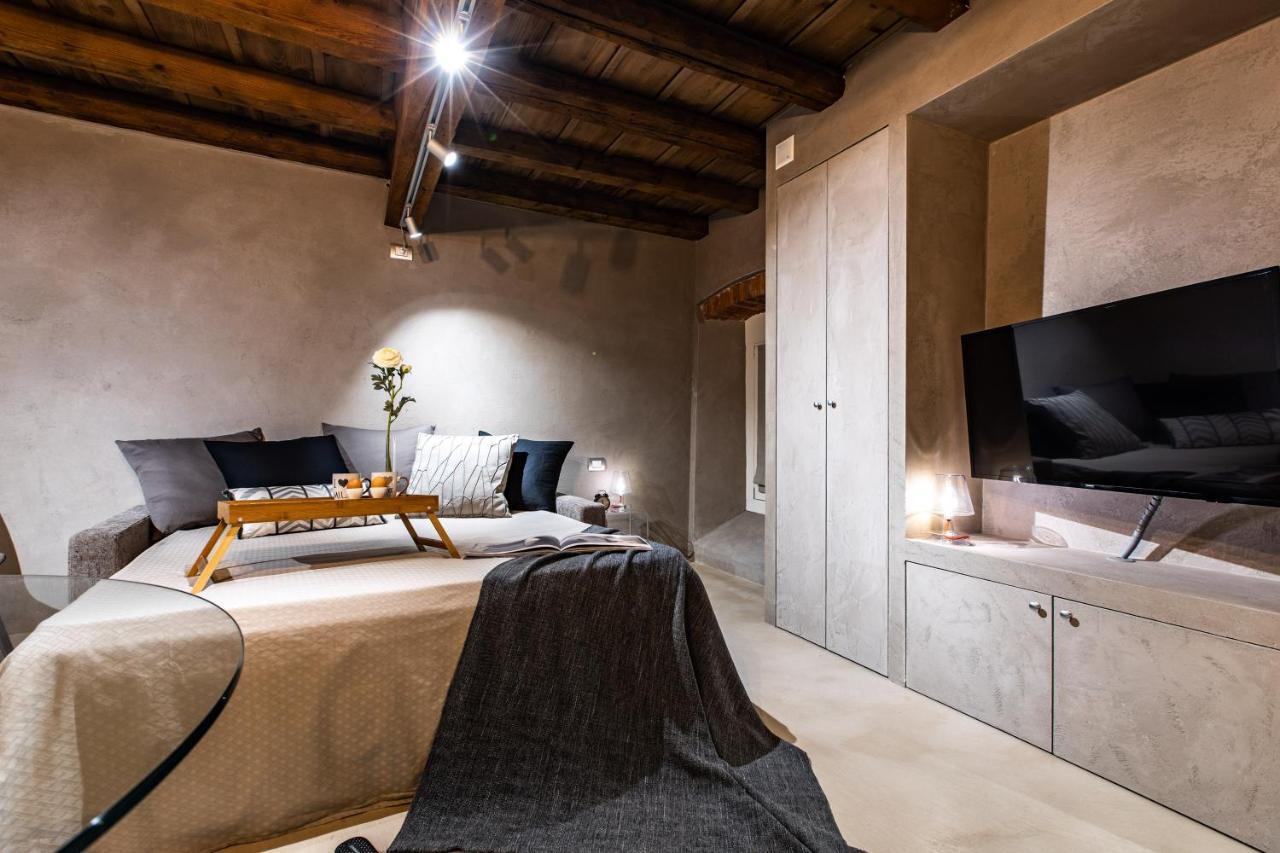 Luxury Wellness Verona Spa Εξωτερικό φωτογραφία