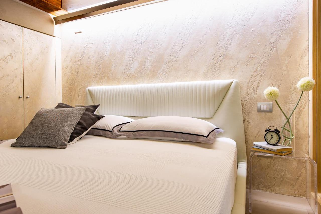 Luxury Wellness Verona Spa Εξωτερικό φωτογραφία