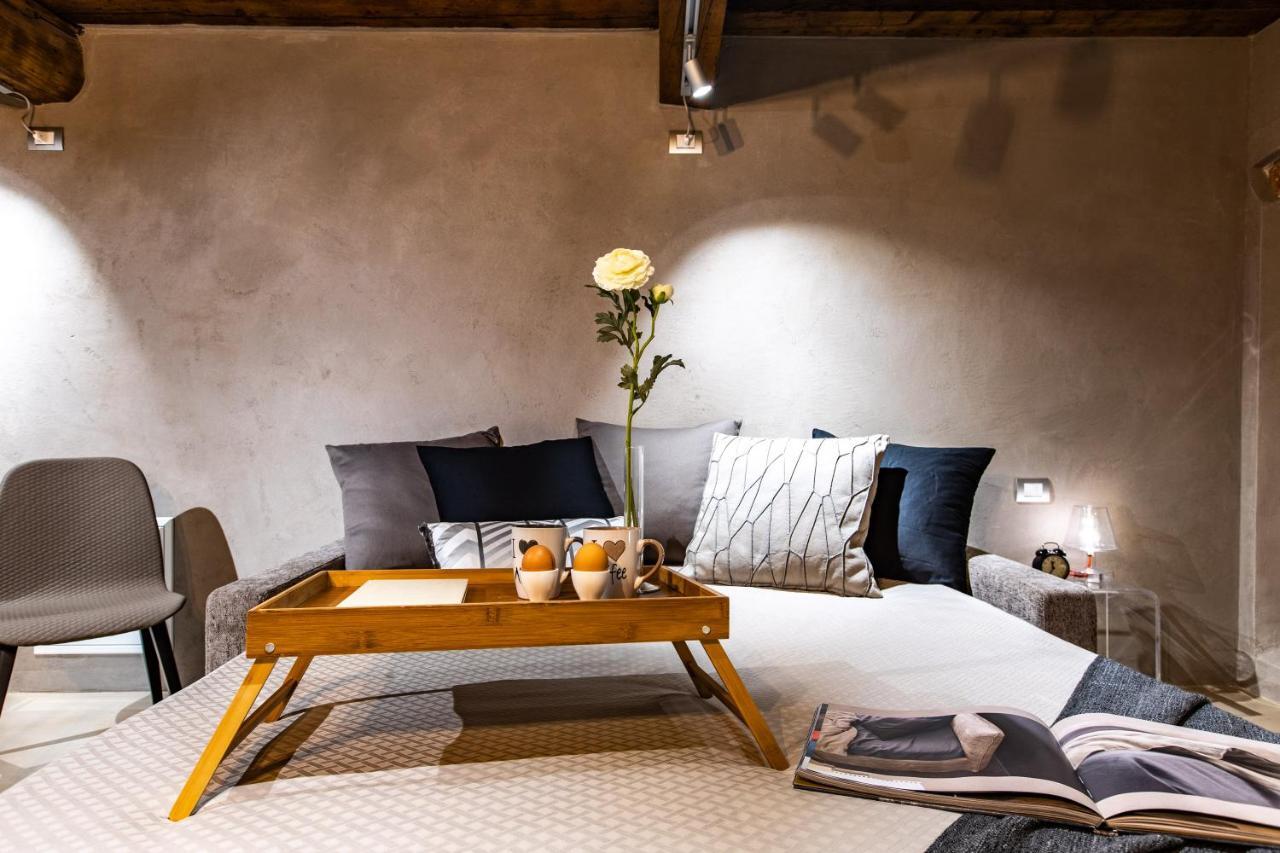 Luxury Wellness Verona Spa Εξωτερικό φωτογραφία