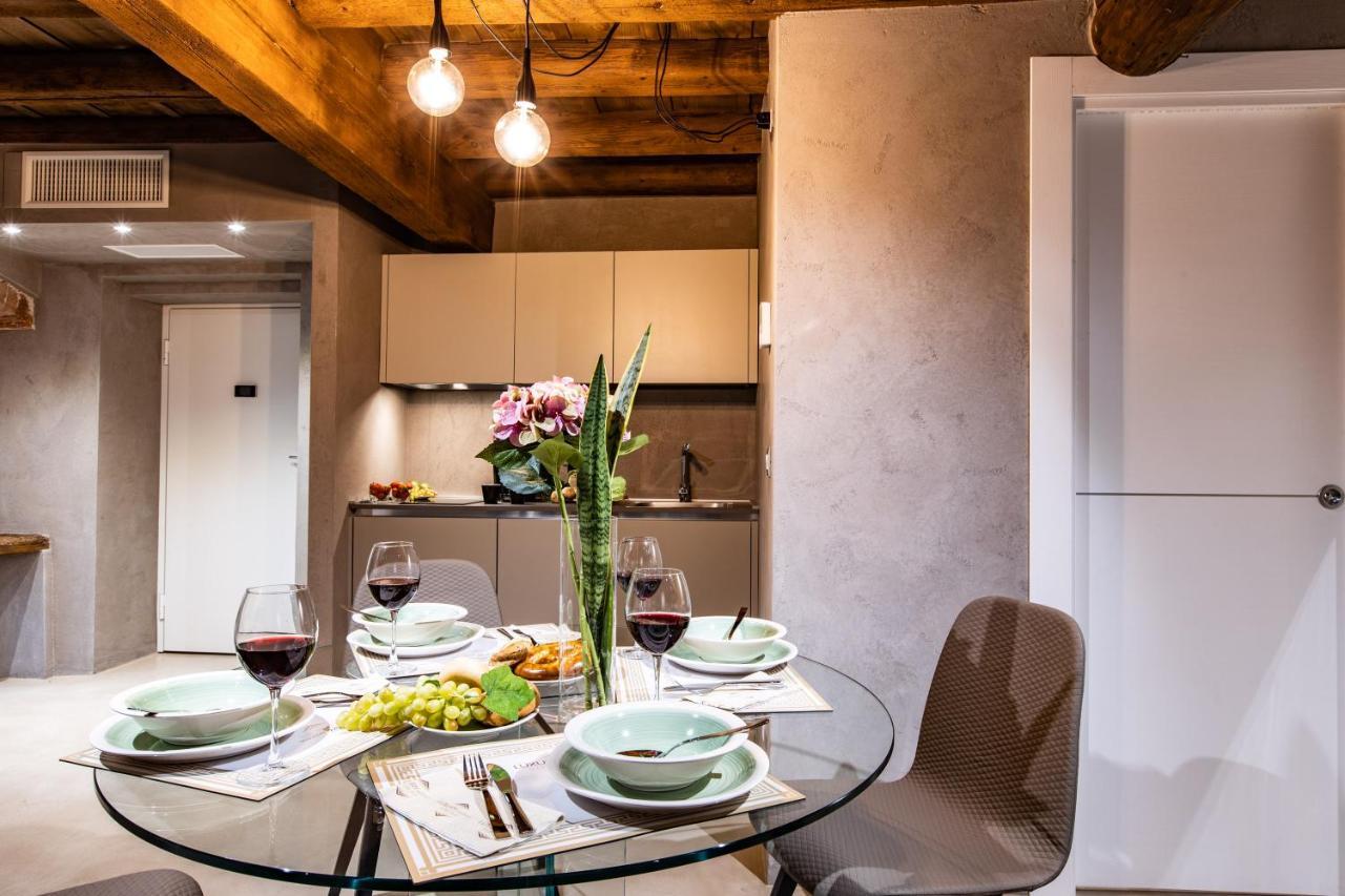 Luxury Wellness Verona Spa Εξωτερικό φωτογραφία