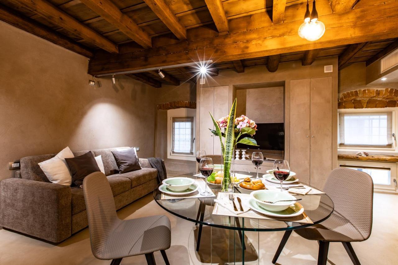 Luxury Wellness Verona Spa Εξωτερικό φωτογραφία