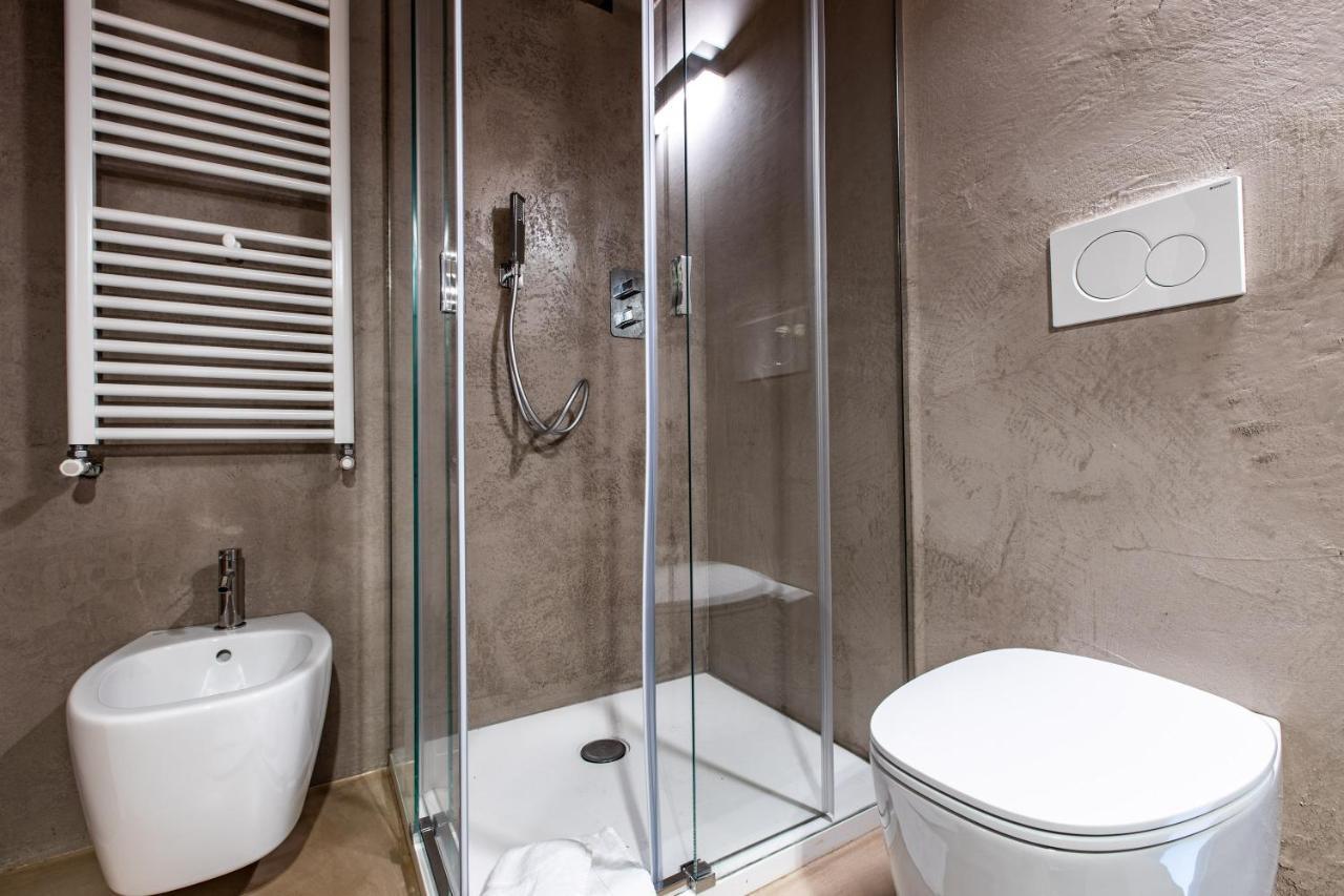 Luxury Wellness Verona Spa Εξωτερικό φωτογραφία