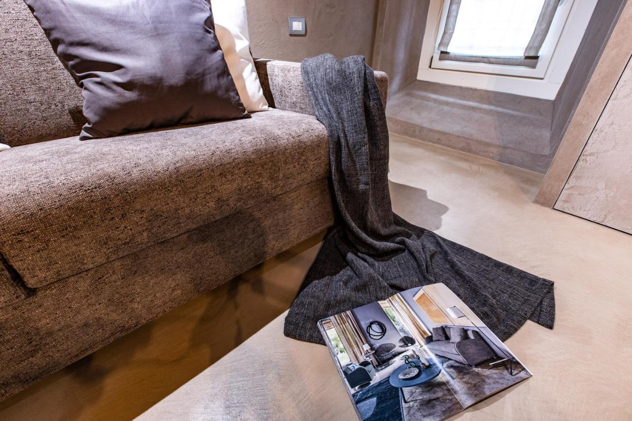 Luxury Wellness Verona Spa Εξωτερικό φωτογραφία