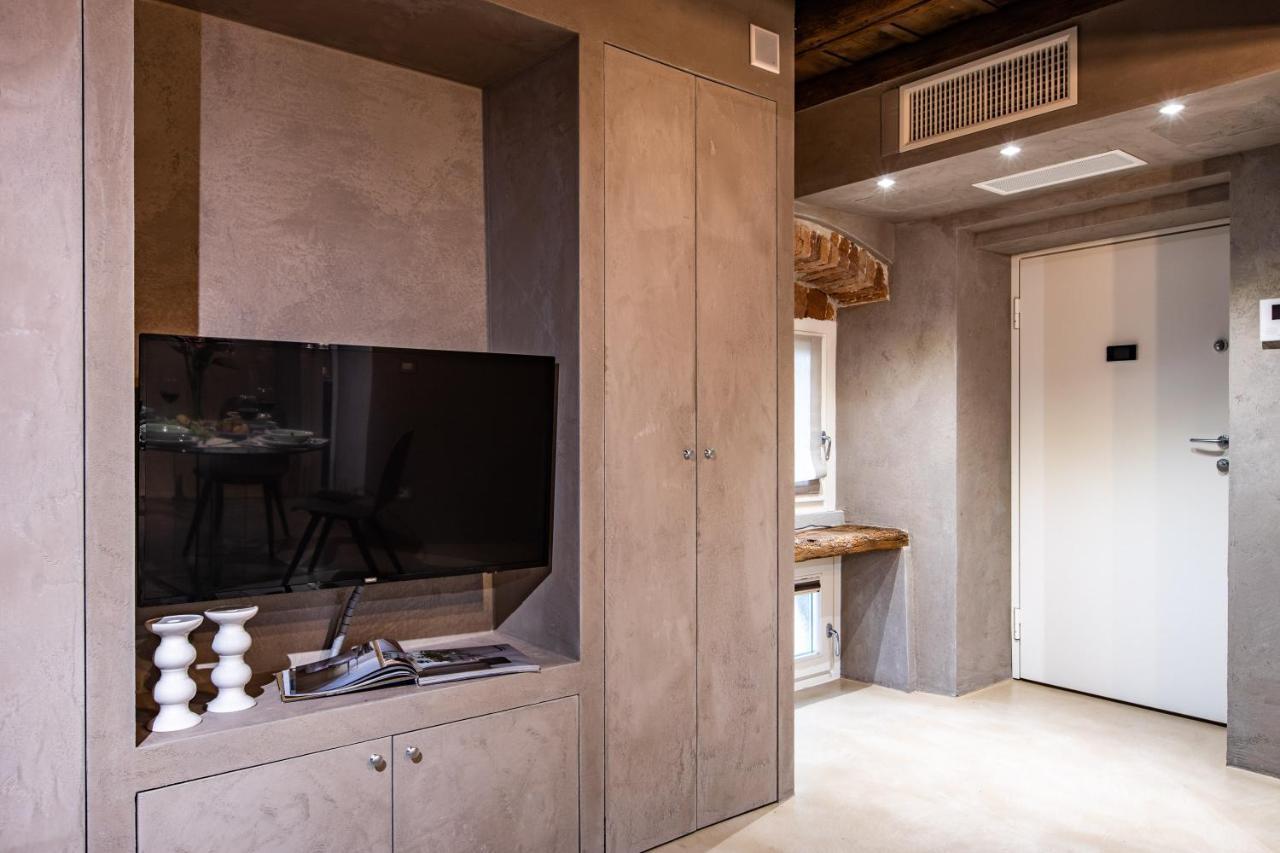 Luxury Wellness Verona Spa Εξωτερικό φωτογραφία